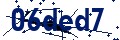 Código de seguridad