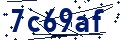 Código de seguridad