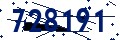 Código de seguridad