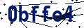 Código de seguridad