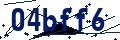 Código de seguridad