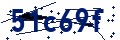 Código de seguridad