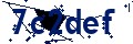 Código de seguridad