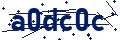 Código de seguridad