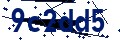 Código de seguridad