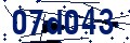 Código de seguridad