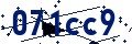Código de seguridad