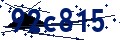 Código de seguridad