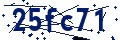 Código de seguridad