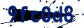 Código de seguridad