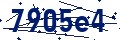 Código de seguridad