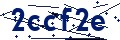 Código de seguridad