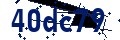 Código de seguridad