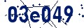 Código de seguridad