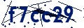 Código de seguridad