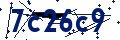 Código de seguridad