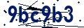 Código de seguridad