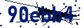 Código de seguridad
