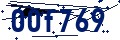 Código de seguridad