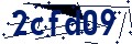 Código de seguridad