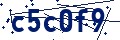 Código de seguridad