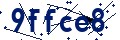 Código de seguridad