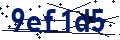 Código de seguridad