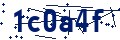 Código de seguridad