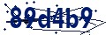 Código de seguridad