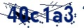 Código de seguridad
