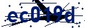 Código de seguridad