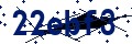 Código de seguridad