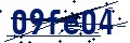 Código de seguridad