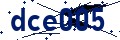 Código de seguridad