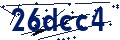 Código de seguridad