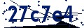 Código de seguridad