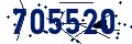 Código de seguridad