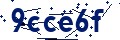 Código de seguridad