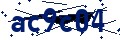 Código de seguridad