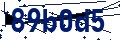 Código de seguridad