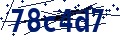 Código de seguridad