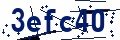 Código de seguridad