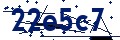 Código de seguridad