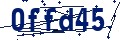 Código de seguridad