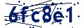 Código de seguridad