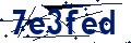 Código de seguridad