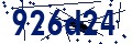 Código de seguridad