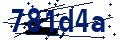 Código de seguridad