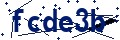 Código de seguridad
