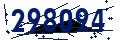 Código de seguridad